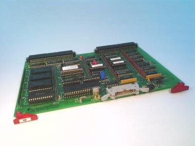 DATA INSTRUMENTS INC D41944