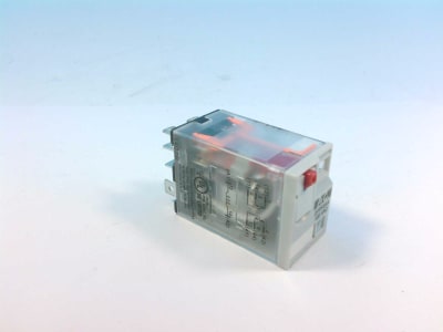 EATON CORPORATION D7PF2AA