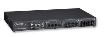BLACK BOX CORP LE1416A