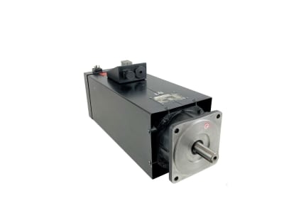 PARKER HDY142G6-88S1