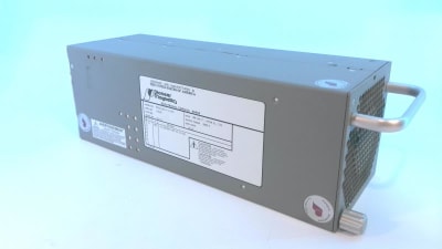 PIONEER MAGNETICS PM33211BP-5-1-3-B3