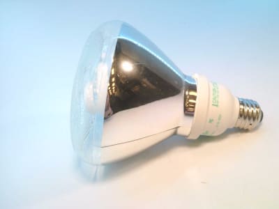 FEIT ELECTRIC ESL23PAR38H/ECO