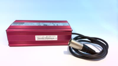 PIHSIANG MACHINERY MANUFACTURING SA1B0-3040V-S