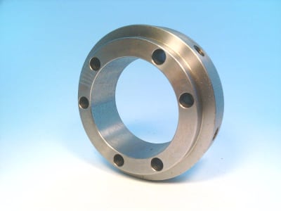 REXNORD 7300875
