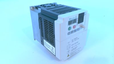 EATON CORPORATION DF51-320-4K0
