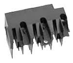 SCHNEIDER ELECTRIC 4056635550