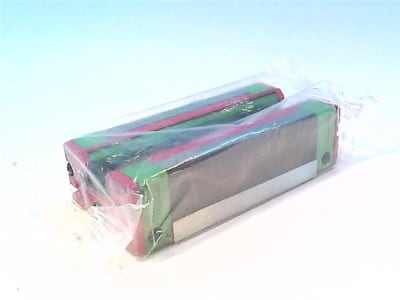 HIWIN MICROSYSTEMS QHH20HAH