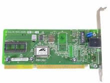 ALLIED TELESIS S845-00084-02