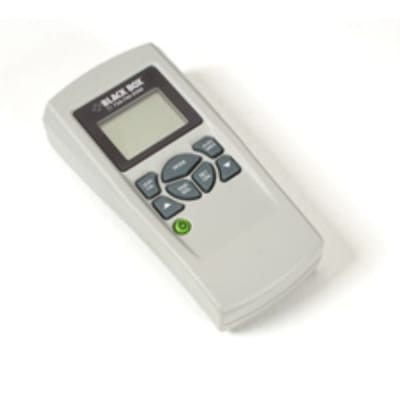 BLACK BOX CORP CLM5000