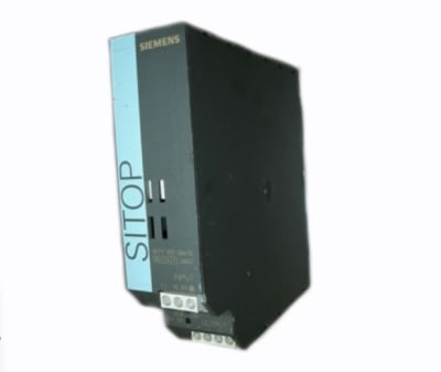 SIEMENS 6EP1322-2BA10