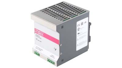 TRACO ELECTRIC TSL-240-124P