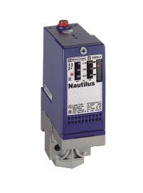 TELEMECANIQUE SENSORS XMLA070D2S13