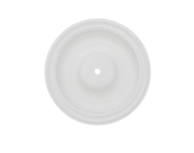 RADWELL VERIFIED SUBSTITUTE 02-1010-55-SUB