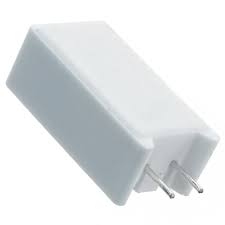 TE CONNECTIVITY SQMR568KJ