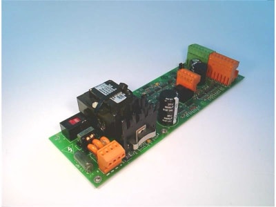 DATA INSTRUMENTS INC D42919