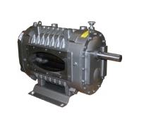 GARDNER DENVER 4509-VT