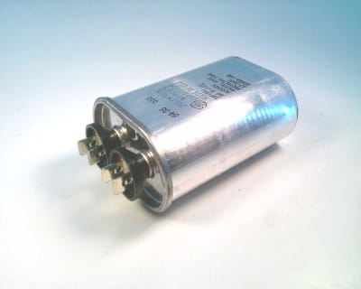 ASEA BROWN BOVERI 69932-15X