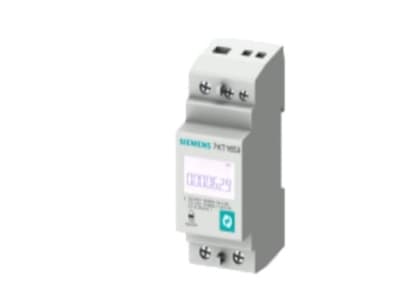 SIEMENS 7KT1651