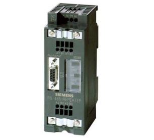 SIEMENS 6ES7972-0AA00-0XA0