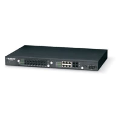 BLACK BOX CORP LB9217A-R2