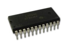 ANAHEIM AUTOMATION LSI-LS7290-TS