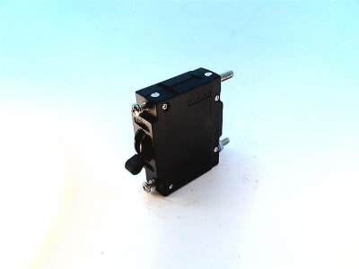 TE CONNECTIVITY W91-X112-40