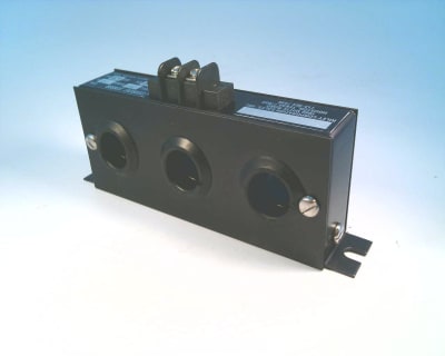 RILEY SENSOR CORP 3P