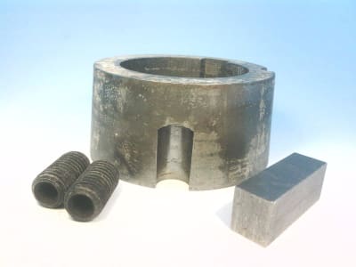 ASEA BROWN BOVERI 117132