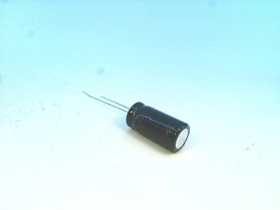 MATSUSHITA ELECTRIC EEU-EE2V330