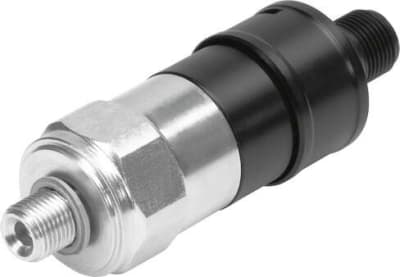 FESTO SPTW-B11R-G14-A-M12