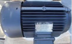 WEG AL63-02