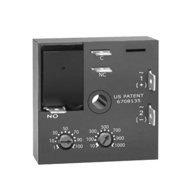 ASEA BROWN BOVERI KRPSD21B