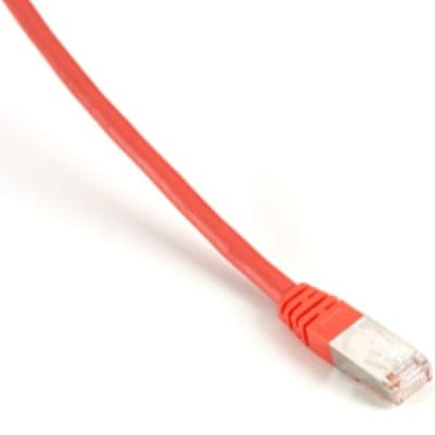 BLACK BOX CORP EVNSL0273RD-0006