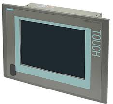 SIEMENS 6AV7420-2AA00-0MR0