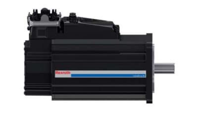BOSCH R911383955