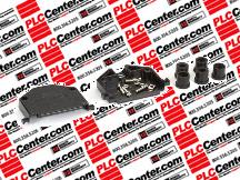 BLACK BOX CORP FA430-R2-50PAK