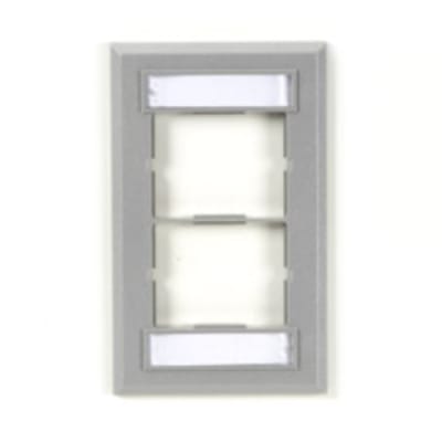 BLACK BOX CORP FT162GR