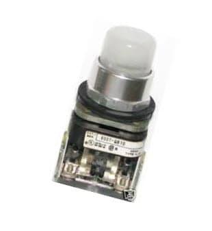 ALLEN BRADLEY 800TC-QTH2W