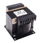 SIGNAL TRANSFORMER MPI-400-48