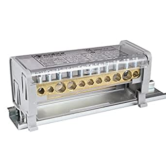 CABUR QBLOK2125