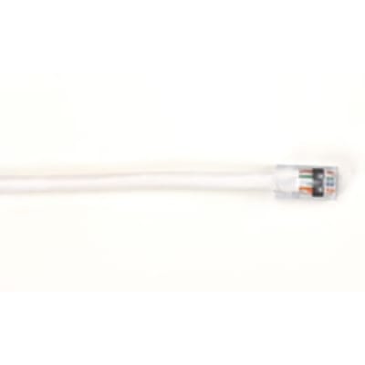 BLACK BOX CORP EYN906MS-0050