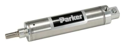 PARKER 0.56PSRM03.00