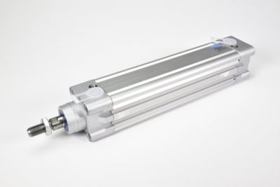 FESTO 163324