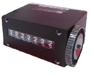 TRUMETER R2-1007