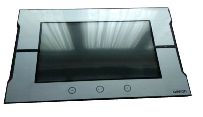 OMRON NA59W001SV1
