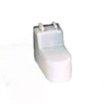 EATON CORPORATION Z7-LMS/SENSOR