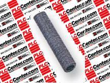 HELLERMANN TYTON H20X20BLACK500