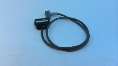 WESTINGHOUSE NLC-185