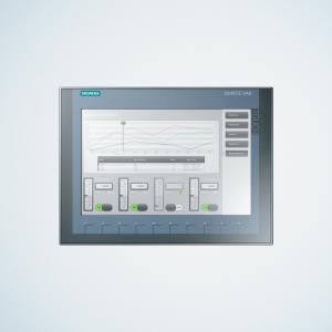 SIEMENS 6AV21237DB000QM0