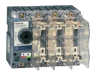GENERAL ELECTRIC D/062311-201